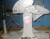 TESTING MACHINES INC (TMI) Puncture Tester,